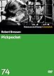 Pickpocket
