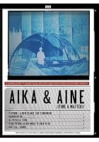 Aika & Aine