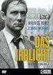 Das Irrlicht