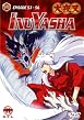 InuYasha - Vol. 14 - Episode 53-56
