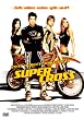 Supercross