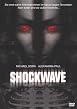 Shockwave