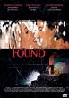 Found