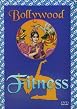 Bollywood Fitness