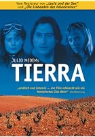 Tierra