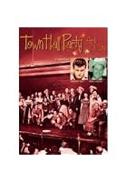 Various Artists - At 'Town Hall Party': April 18, 1959