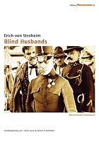 Blind Husbands