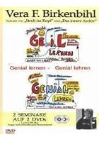 Birkenbihl - Genial lernen-Genial lehren