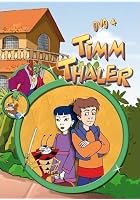 Timm Thaler - Vol. 04