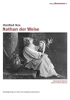 Nathan, der Weise