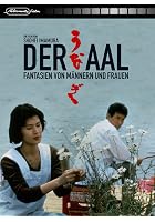 Der Aal