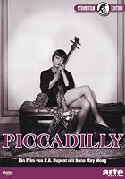Piccadilly