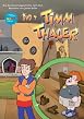 Timm Thaler - Vol. 07
