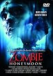 Zombie Honeymoon