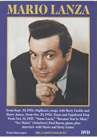 Mario Lanza - Mario Lanza