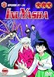 InuYasha - Vol. 21 - Episode 81-84