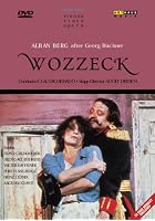 Berg, Alban - Wozzeck