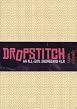 Dropstitch - An All Girl Snowboard Film