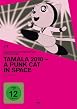 Tamala 2010 - A Punk Cat in Space