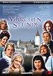 Die ProSieben M&auml;rchenstunde - Volume 7