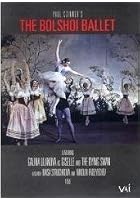 The Bolshoi Ballett - Glinka/ Gounod/ Tschaikowsky
