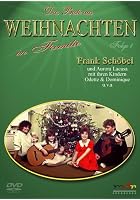 Frank Sch&ouml;bel - Weihnachten in Familie - Vol. 1