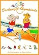 Die Dschungel-Olympiade