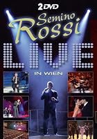 Semino Rossi - Live in Wien
