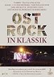 Various Artists - Ostrock in Klassik - Doppel DVD