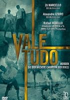 Vale Tudo