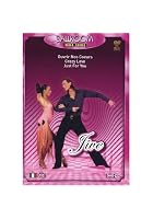 Ballroom - The Video Series: Jive