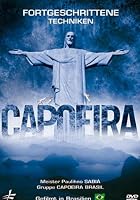 Capoeira - Fortgeschrittene Techniken