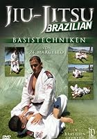 Jiu-Jitsu - Basistechniken