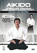 Aikido - Das Training der Anziehungskraft