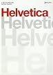 Helvetica