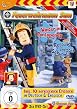 Feuerwehrmann Sam - Rettung in letzter Sekunde - Vol. 6