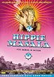 Hippie Masala