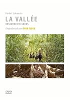 La Vall&eacute;e