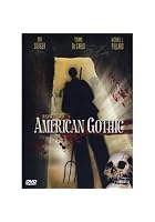 American Gothic