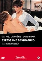Exzess und Bestrafung