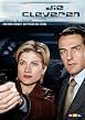 Die Cleveren - Staffel 1-3 + Pilotfilm