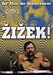 Zizek!