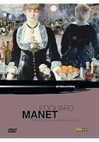 Edouard Manet