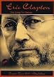 Eric Clapton - This Songs for George