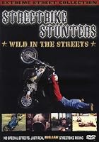 Street Bike Stunters