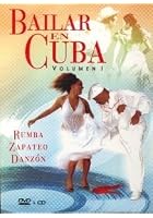 Various Artists - Bailar en Cuba Vol.1