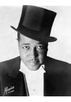 Duke Ellington - At His Best