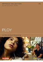 Ploy