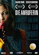 Die Anruferin