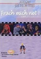 Rodgau Monotones - Frach mich net!